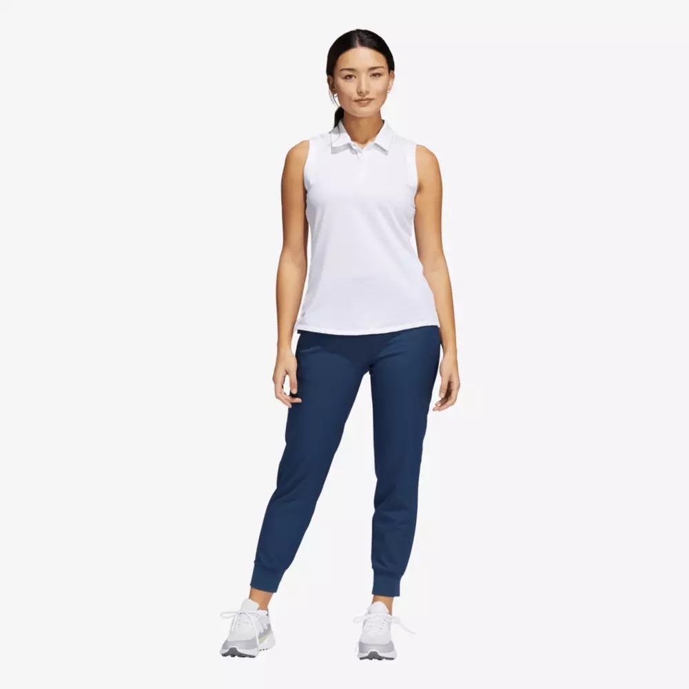 adidas Women’s Navy Joggers